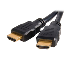 OBS HDMI kabel 50cm