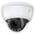 Dome camera resolutie 5Mpx/4Mpx PRO