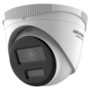 Hikvision Hikvision IP camera HWI-T229H kleur