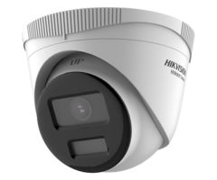 Hikvision Hikvision IP camera HWI-T229H kleur