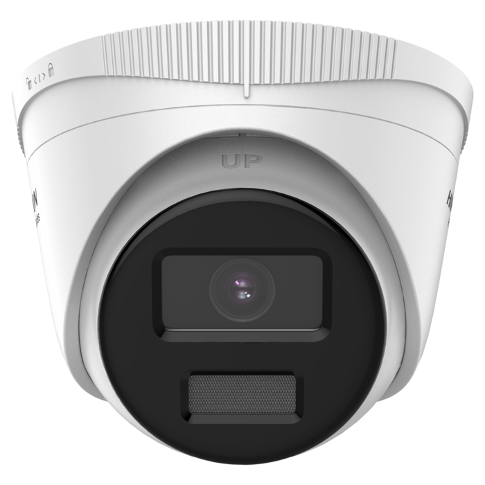 Hikvision Hikvision IP camera HWI-T249H kleur