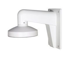 Hikvision Montagebeugel DS-1273ZJ-130-TRL