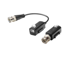 Safire Videobalun HD 1 kanaal