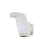 Optex Optex HX40 Buiten PIR detector