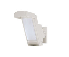 Optex Optex HX40 Buiten PIR detector