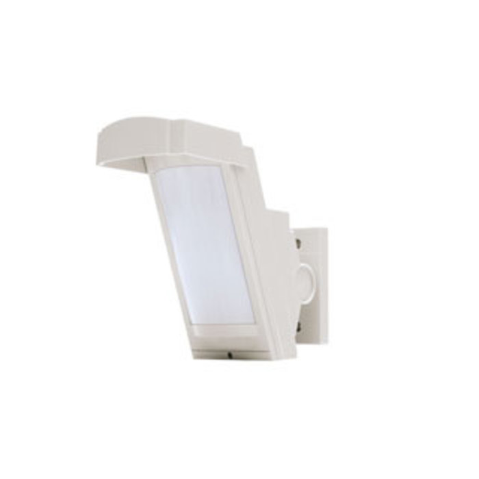 Optex Optex HX40 Buiten PIR detector