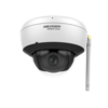 Hikvision Hikvision DS-2CV2141G2-IDW WIFI IP camera resolution 2MP