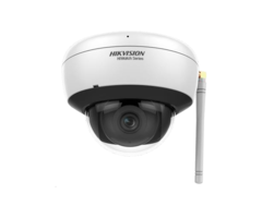 Hikvision Hikvision HWI-D222H-DW WIFI IP camera