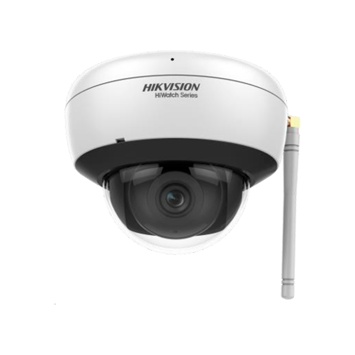 arlo netgear home