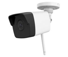 Hikvision Hikvision wifi HWI-B120H-D/W(D) 2mp ip CAMERA