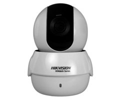Hikvision Hikvision HWC-P120-D/W 2 Megapixel IP Wifi camera