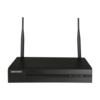 Hikvision Hikvision HWN-2108MH-W recorder WIFI
