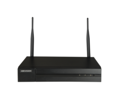 Hikvision Hikvision HWN-2108MH-W recorder WIFI