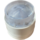 Flasher Elmdene, LED flasher, 2W, IP65, extra low model white for alarm system