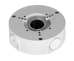 OBS Mounting box PFA130-E