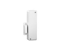 Honeywell draadloos Wireless Magnetic Contact DODT800GY-B DODT8M Domonial for Galaxy