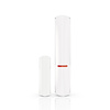 Satel AXD-200 Magnetic contact (white)