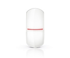 Satel APD-200 Pet - ABAX 2 wireless PIR detector pet-friendly