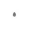 OBS Key tags grey for MK8 and MK7 prox control panel