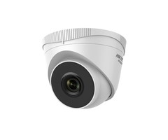 Hikvision Hikvision IP camera HWI-T280H 8MP 2.8mm