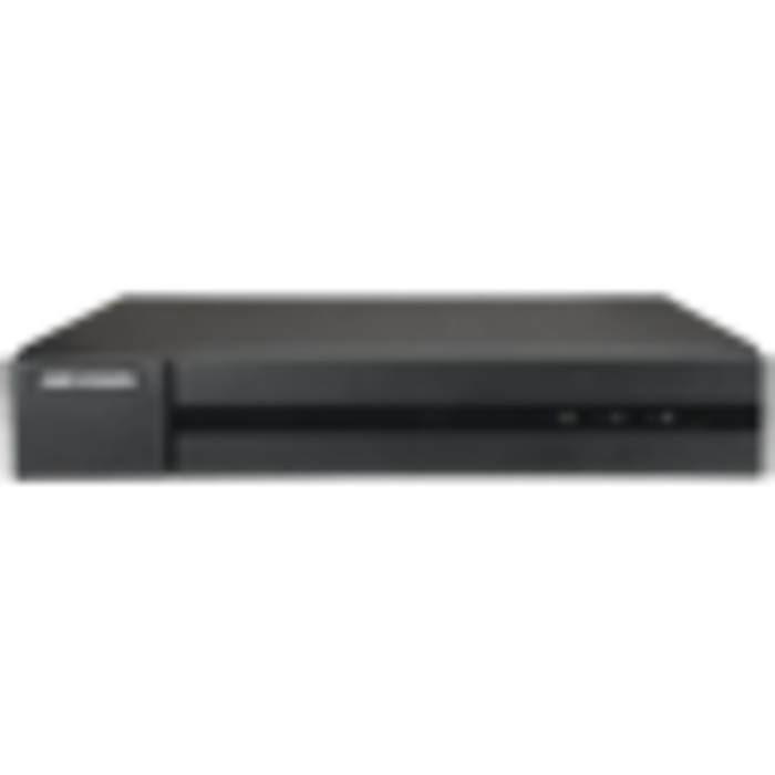 Hikvision Hikvision HWD-7104MH-G3 recorder 8MP