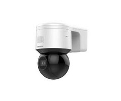 Hikvision Hikvision PTZ DS-2DE3A404IW-DE/W