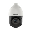 Hikvision Hikvision DS-2DE4425IW-DE(T5) 4MP D/N IR  DarkFighter