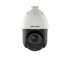Hikvision Hikvision DS-2DE4425IW-DE(T5) 4MP D/N IR  DarkFighter