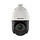 Hikvision DS-2DE4425IW-DE(T5) 4MP D/N IR DarkFighter WDR Speed Dome 25x optic zoom wall bracket included