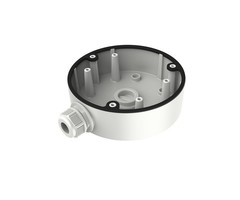 Hikvision DS-1280ZJ-DM21 aansluitbox