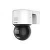 Hikvision Hikvision DS-2DE3A400BW-DE(F1)(S5) 4MP ColorVu PT 4mm Lens