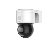 Hikvision Hikvision DS-2DE3A400BW-DE(F1)(S5) 4MP ColorVu PT 4mm Lens