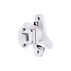 Honeywell SMB-10T Muursteun voor Honeywell IS melders