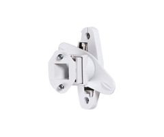 Honeywell SMB-10T Muursteun voor Honeywell IS melders