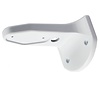 Honeywell SMB-10C Plafondsteun voor Honeywell IS melders