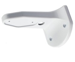 Honeywell SMB-10C Plafondsteun voor Honeywell IS melders
