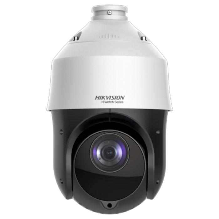 Hikvision Hikvision HWP-T4225I-D HDTVI Speed Dome  full HD illumination 0.001 Lux / IR 100m Optical Zoom 25X