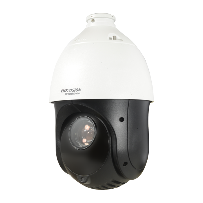 Hikvision Hikvision HWP-T4225I-D HDTVI Speed Dome  full HD illumination 0.001 Lux / IR 100m Optical Zoom 25X