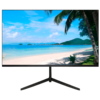 obs Monitor Led 22 inch speciaal voor CCTV HDMI en VGA