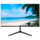 Monitor Led 22 inch speciaal voor CCTV HDMI en VGA ingang en luidsprekers