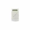 Honeywell Codebediendeel Galaxy MK7 LCD voor Galaxy alarm