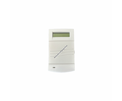 Honeywell Codebediendeel Galaxy MK7 LCD voor Galaxy alarm