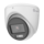 Security camera Turret Color Resolution 3K 2.8mm