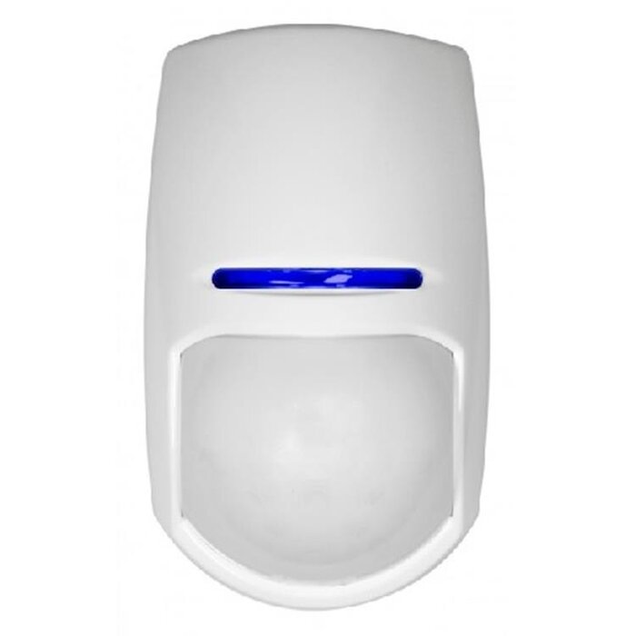 Pyronix Pyronix KX18DC gordijn PIR detector (met EOL) 18m