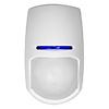 Pyronix Pyronix KX10DP PIR diervriendelijk detector