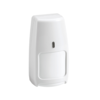 Honeywell draadloos IR8M wireless PIR Detector with installation