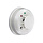 Galaxy DF8M Wireless optical smoke detector with installation