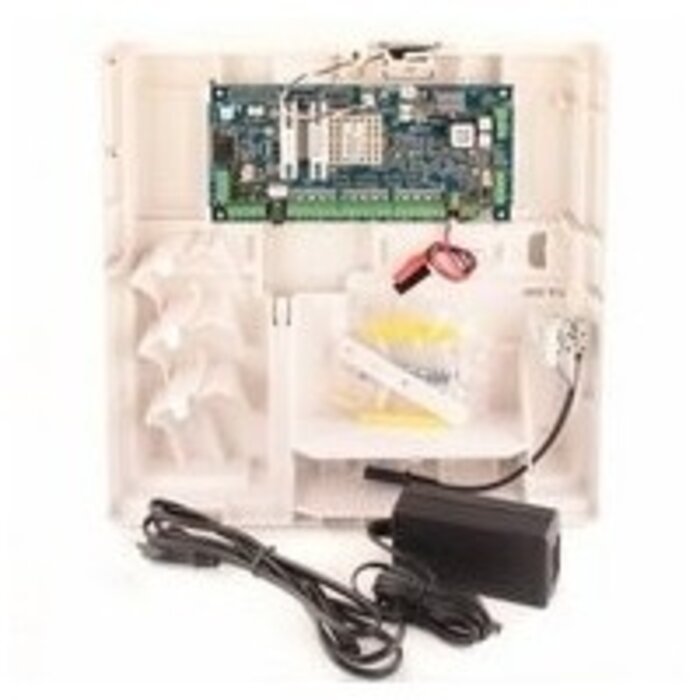 Honeywell Galaxy Galaxy Flex PLUS 50 alarmcentrale