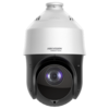 Hikvision Hikvision HWP-N4225-DE IP network Speed Dome