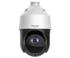 Hikvision Hikvision HWP-N4225-DE IP network Speed Dome